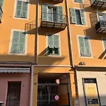 Lascaris Apartment